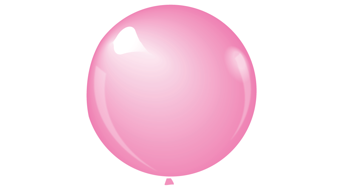 Pink JH | 834