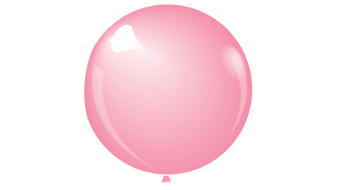 Warm Pink | 838