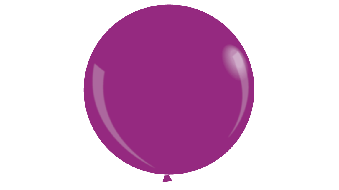 Violet | 062