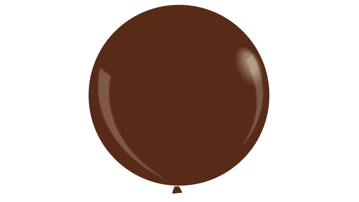 Chocolate | 442