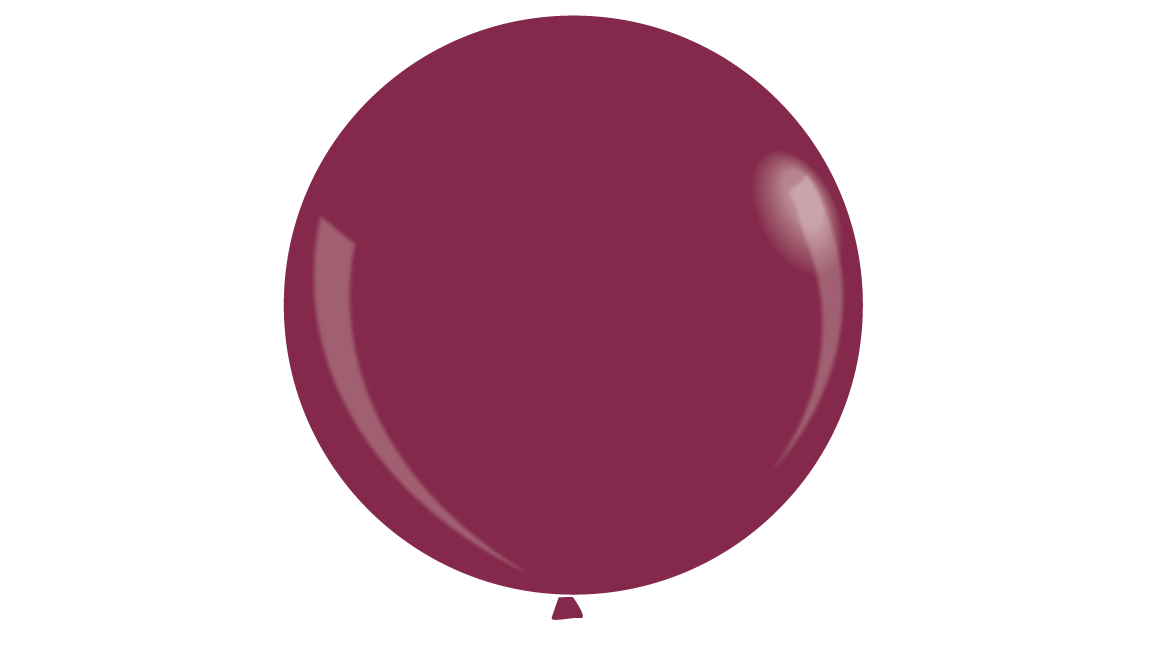 Magenta | 440