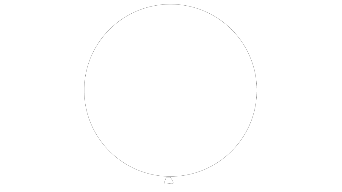 Clear | 600