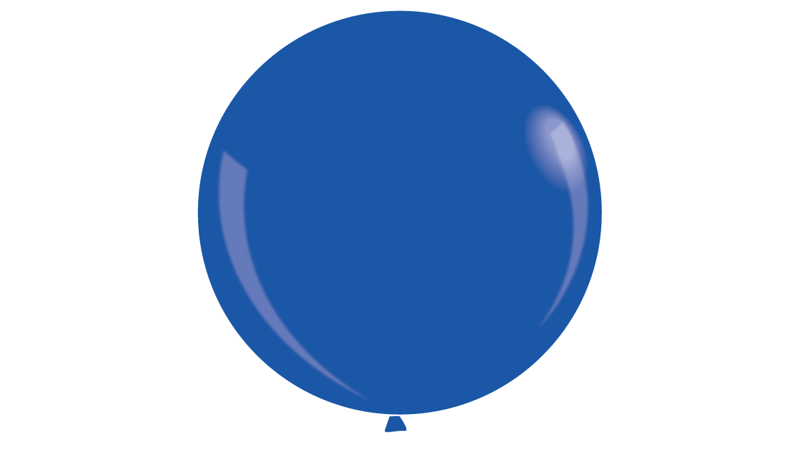 Blue | 250