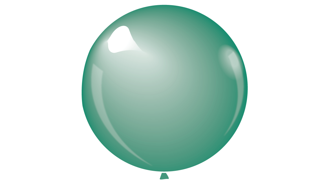 Aqua | 877
