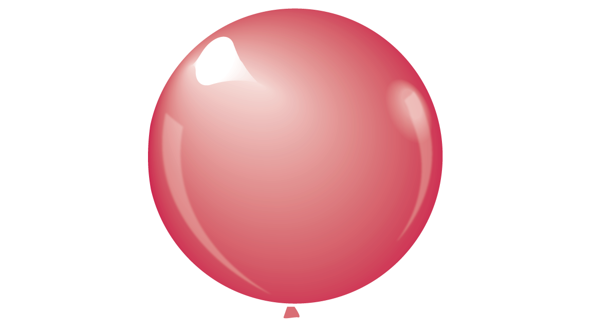 Ruby Red | 631