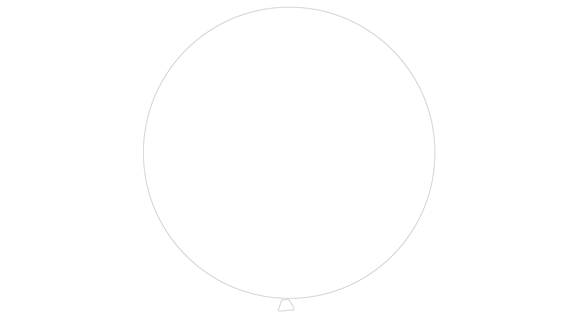 White | 800
