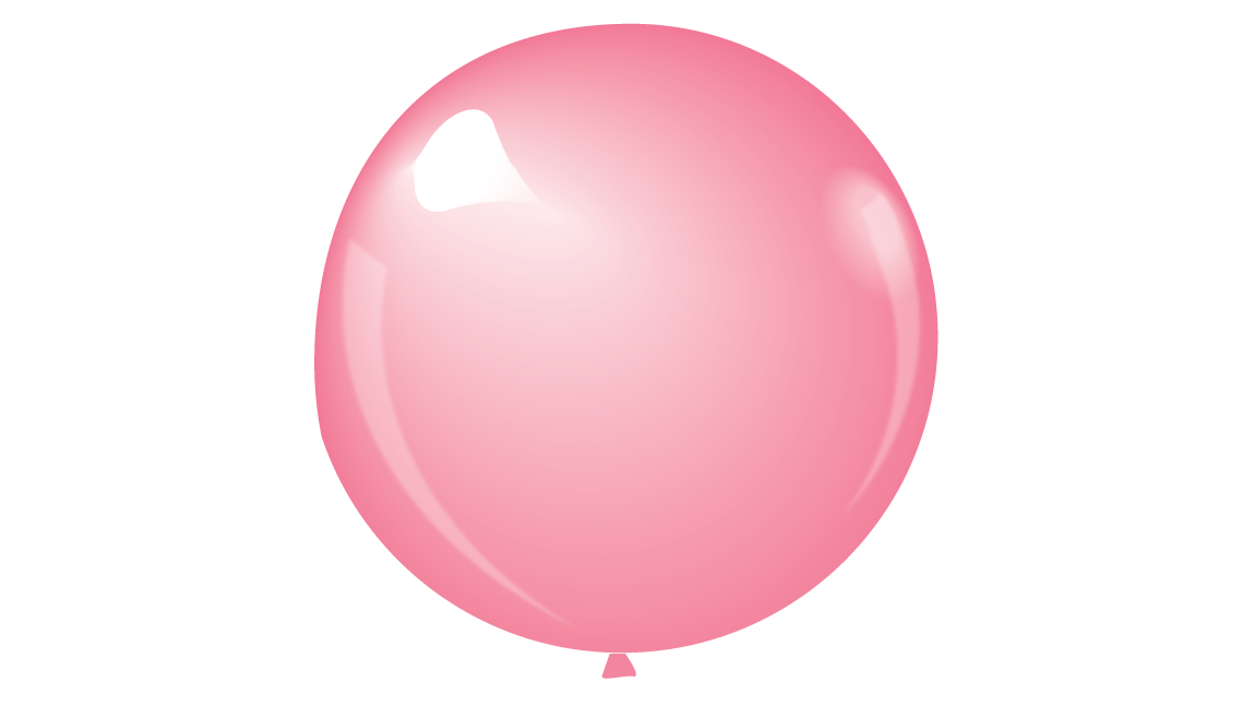 Light Pink | 833