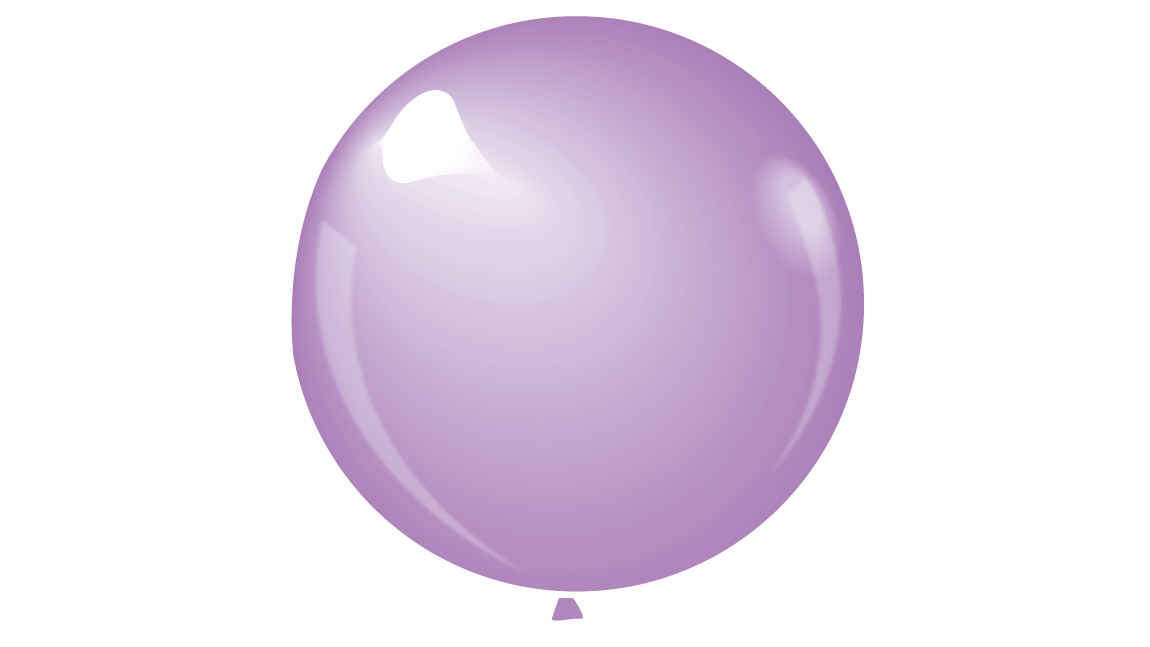 Lavender | 861