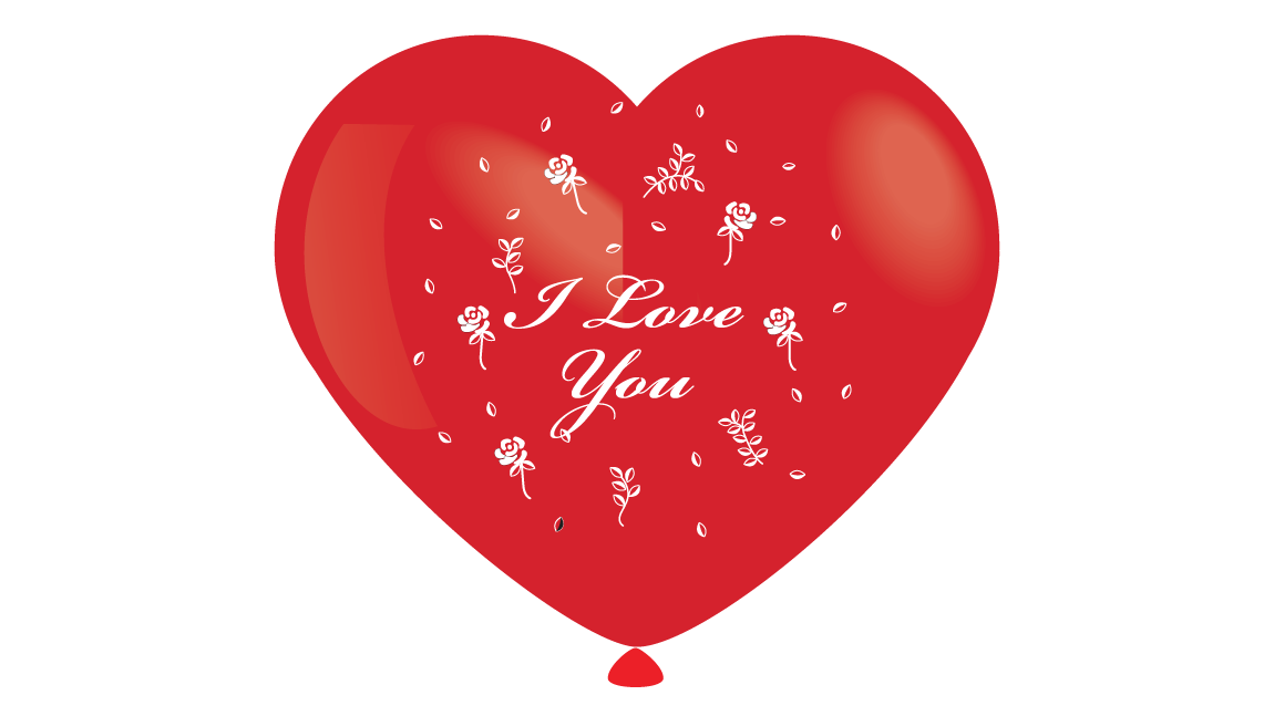 I Love You | #S1IOU-H11-230