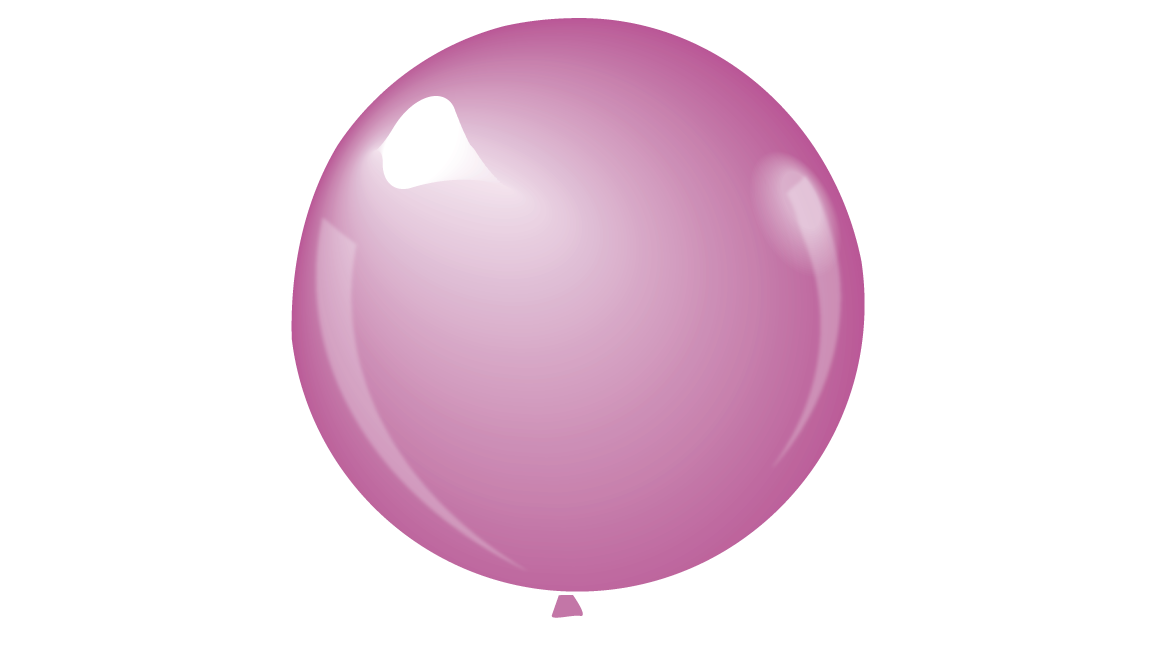 Dark Pink | 837