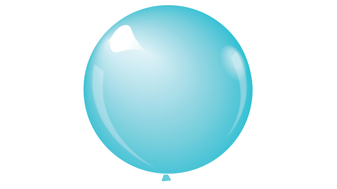 Light Blue | 854
